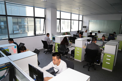 银联宝 小批量成品电源与电源芯片解决方案的创新引领者