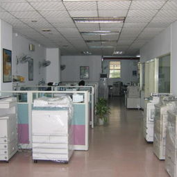 最新奥杰电子产品展示与品牌全览