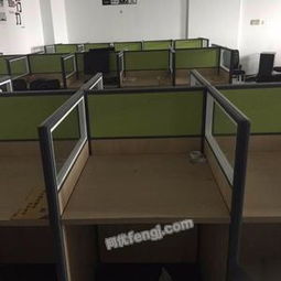 浙江办公设备供应图库 网优二手网图库栏目精选