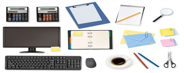 从办公消耗品到企业解决方案 新时代办公用品公司的发展之道