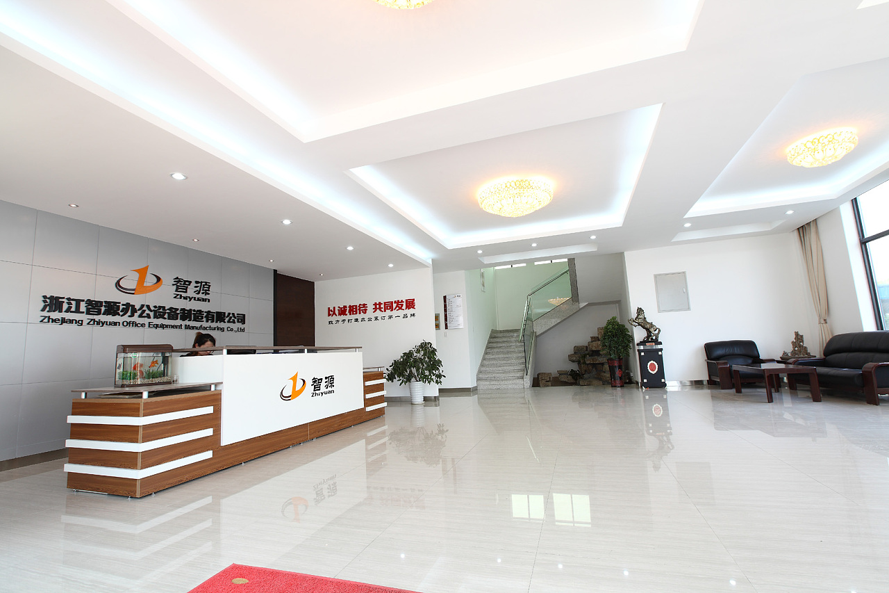 陈清军 以匠心设计赋能工业用品，在站酷平台展现机械美学