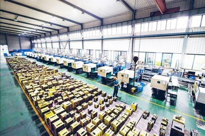 办公机具大亨跨界智能锁，能玩出什么新花样？