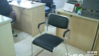 天津迅达 专业高价回收办公设备与家具，提供便捷上门服务