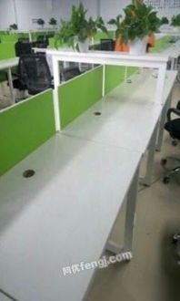 河南办公设备供应与出售图片信息