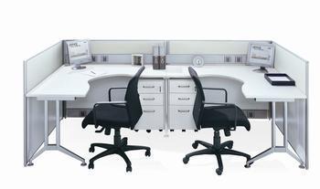 清溪镇办公设备回收服务 东莞地区价格公道合理