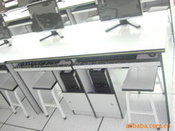 福州市台江区夏威办公设备经营部 专业办公设备服务，助力高效办公生活