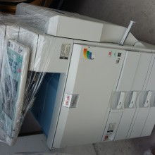 深圳市龙岗区东美佳办公设备商行 一站式办公用品与设备供应专家