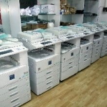 南宁市佳诺办公设备经营部 一站式办公设备供应专家