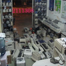 肇庆唯普办公设备 专业打印机平价热销，助力端州办公高效升级