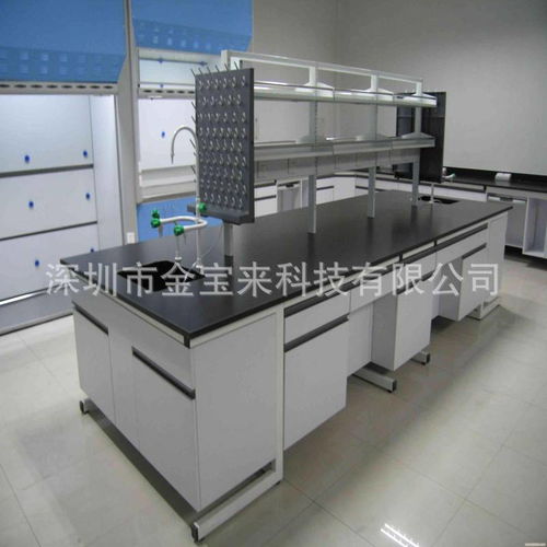 探寻中国供应商 工业用品价格与采购策略全解析